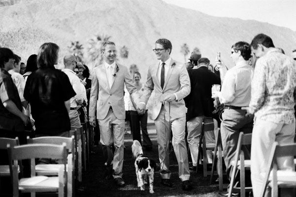 palm-springs-wedding-by-lacie-hansen