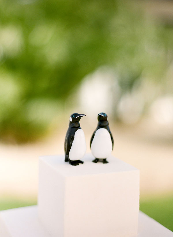 palm-springs-wedding-by-lacie-hansen