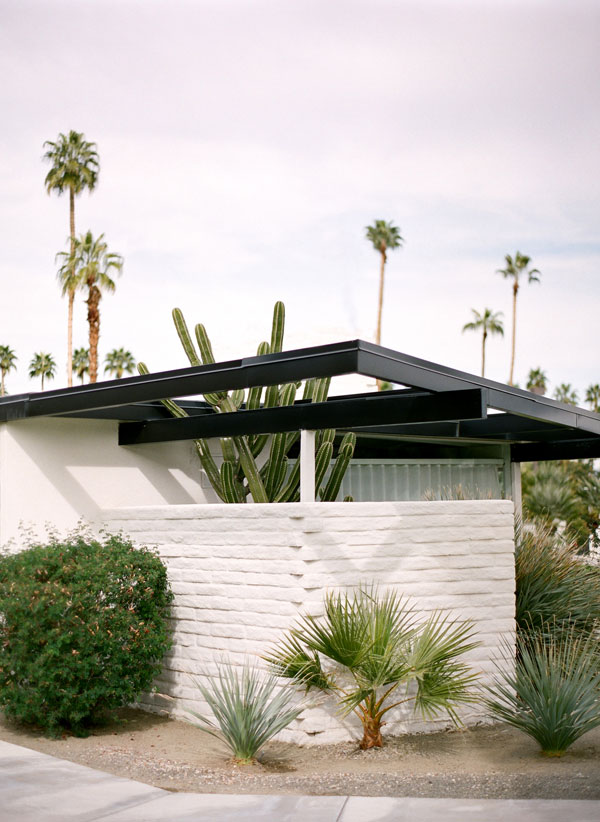 palm-springs-wedding-by-lacie-hansen