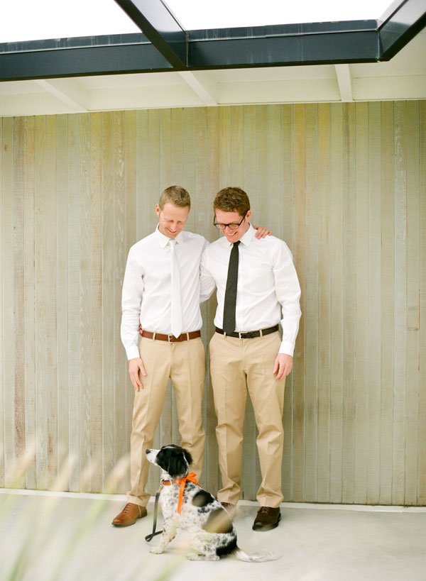 palm-springs-wedding-by-lacie-hansen