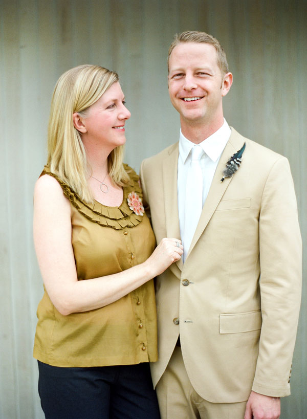 palm-springs-wedding-by-lacie-hansen