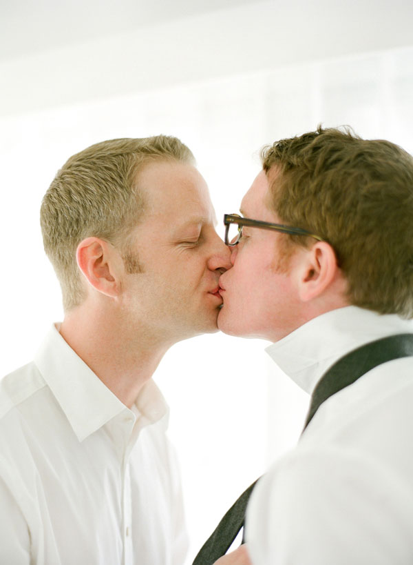 palm-springs-wedding-by-lacie-hansen
