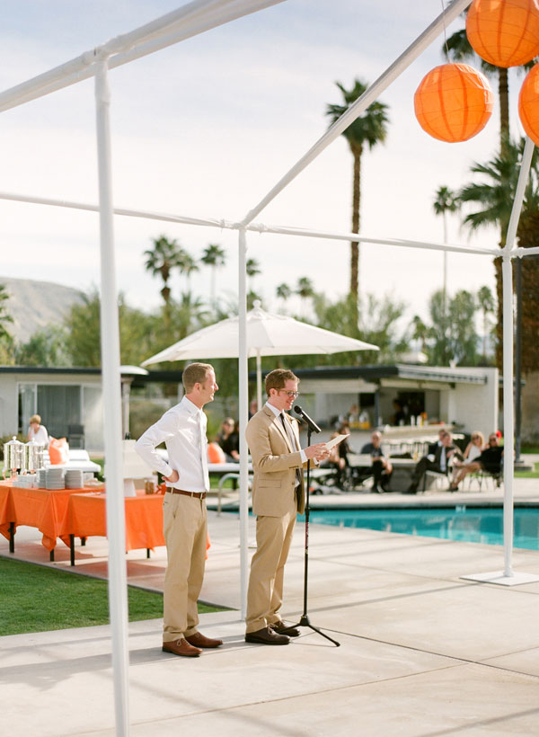 palm-springs-wedding-by-lacie-hansen