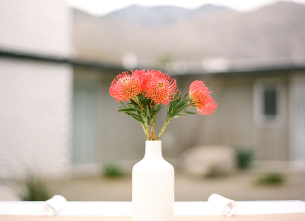 palm-springs-wedding-by-lacie-hansen