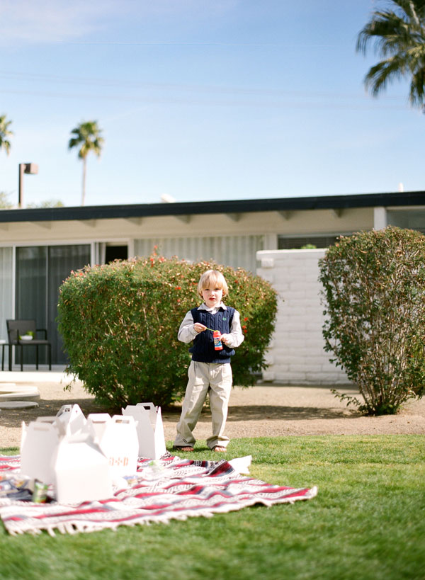 palm-springs-wedding-by-lacie-hansen