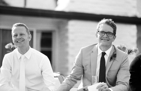 palm-springs-wedding-by-lacie-hansen
