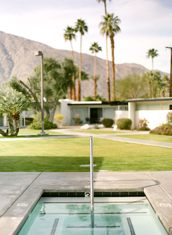 palm-springs-wedding-by-lacie-hansen
