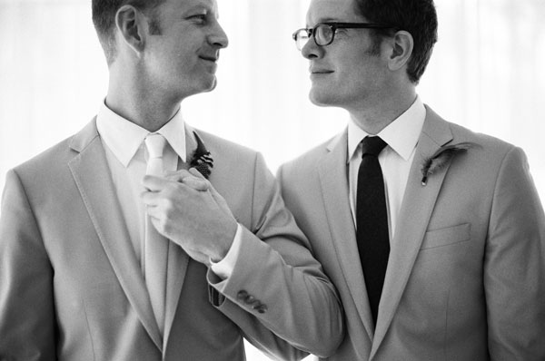 palm-springs-wedding-by-lacie-hansen