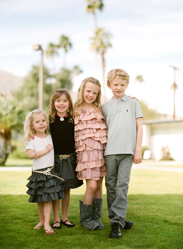 palm-springs-wedding-by-lacie-hansen