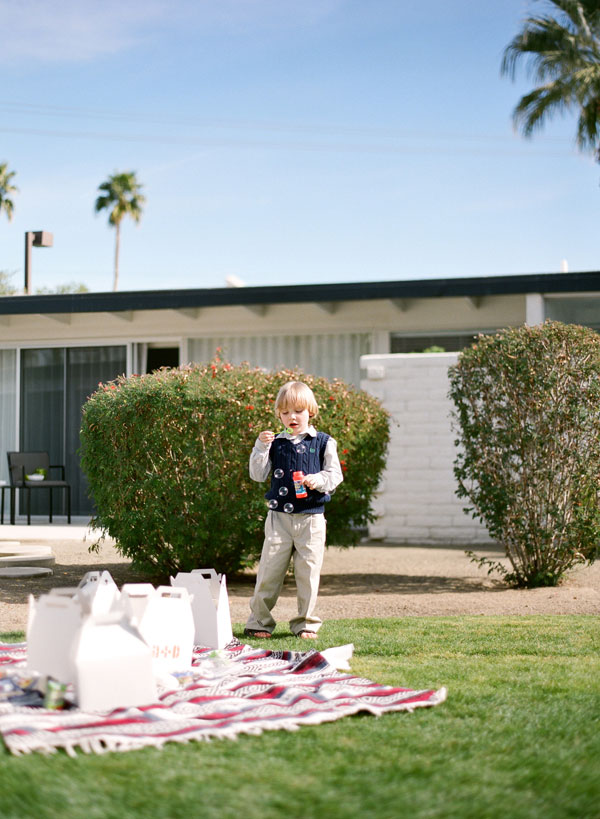 palm-springs-wedding-by-lacie-hansen