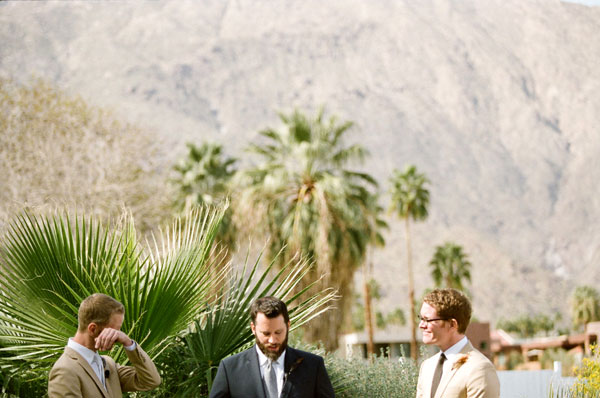 palm-springs-wedding-by-lacie-hansen
