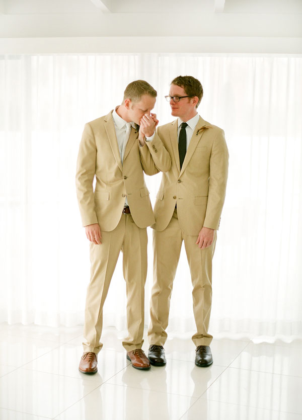 palm-springs-wedding-by-lacie-hansen