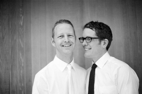 palm-springs-wedding-by-lacie-hansen