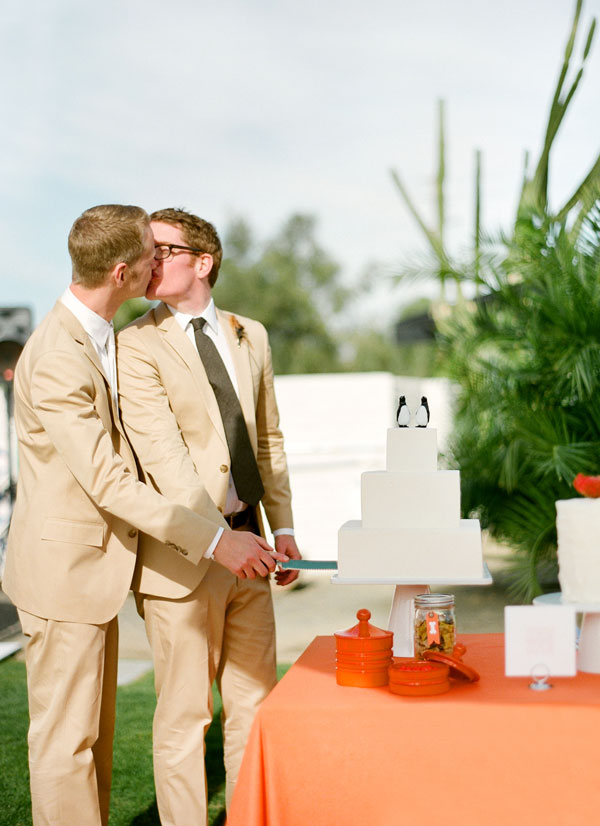 palm-springs-wedding-by-lacie-hansen