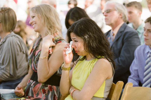 palm-springs-wedding-by-lacie-hansen