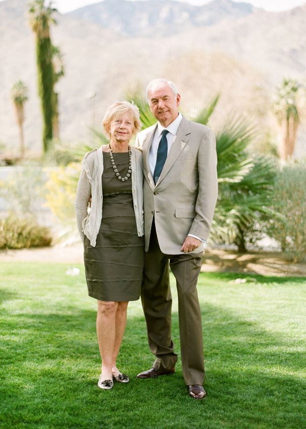 palm-springs-wedding-by-lacie-hansen