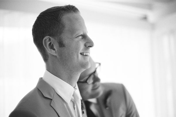 palm-springs-wedding-by-lacie-hansen