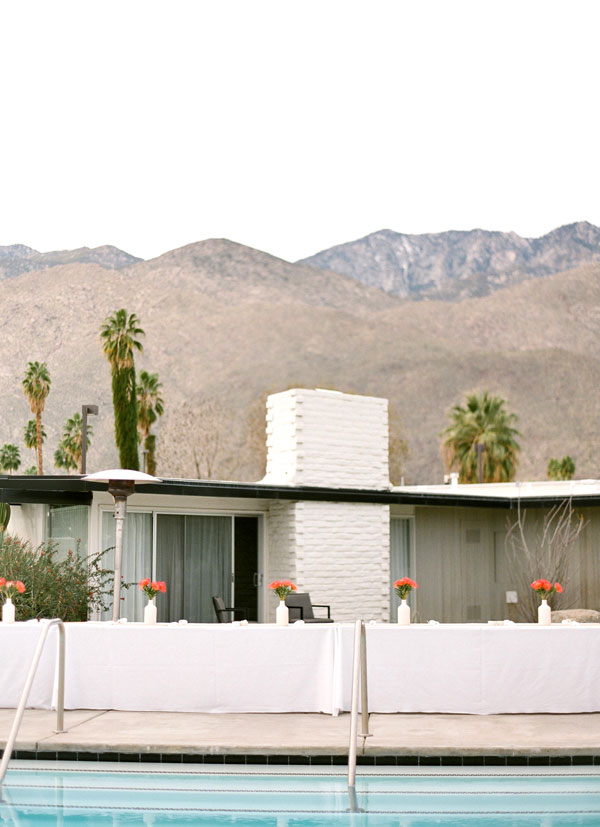 palm-springs-wedding-by-lacie-hansen