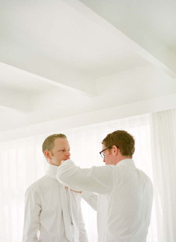 palm-springs-wedding-by-lacie-hansen