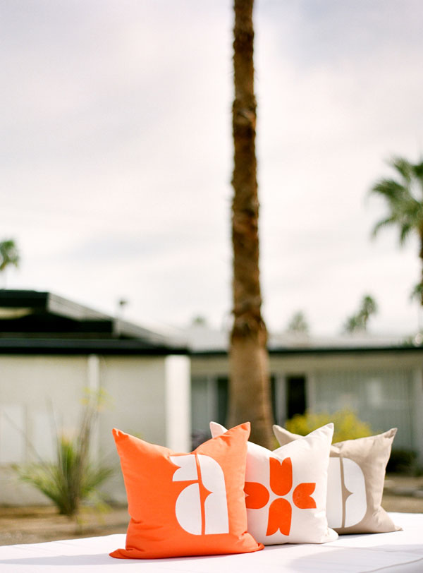 palm-springs-wedding-by-lacie-hansen