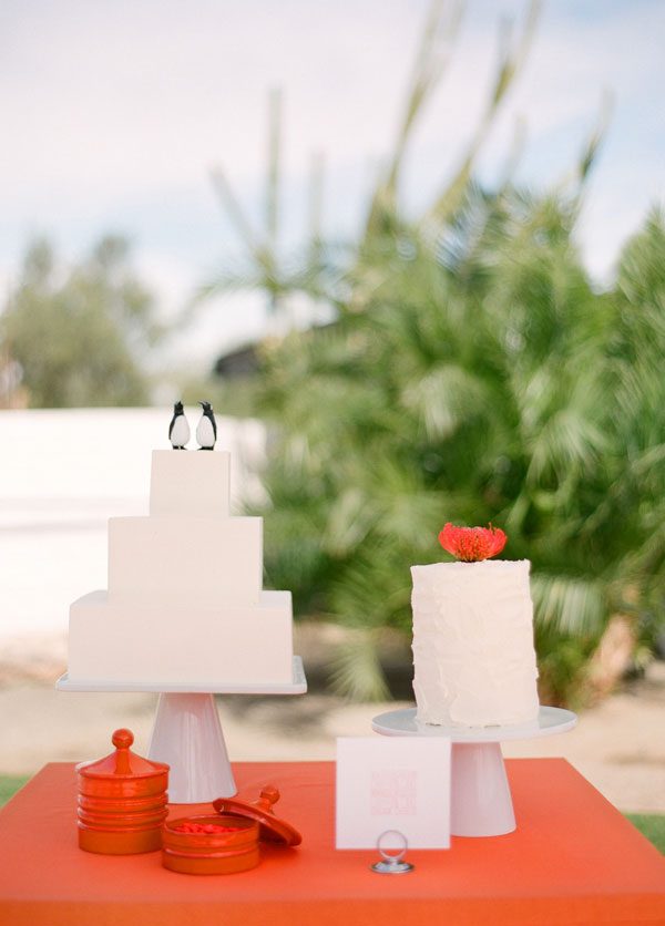 palm-springs-wedding-by-lacie-hansen