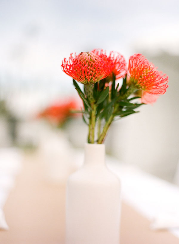 palm-springs-wedding-by-lacie-hansen