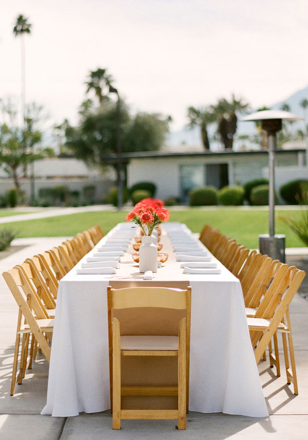 palm-springs-wedding-by-lacie-hansen