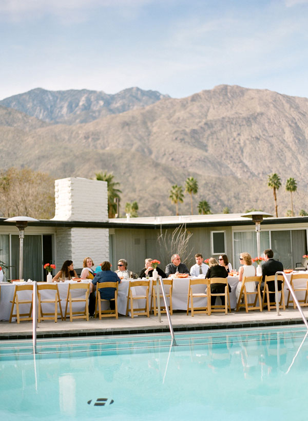 palm-springs-wedding-by-lacie-hansen