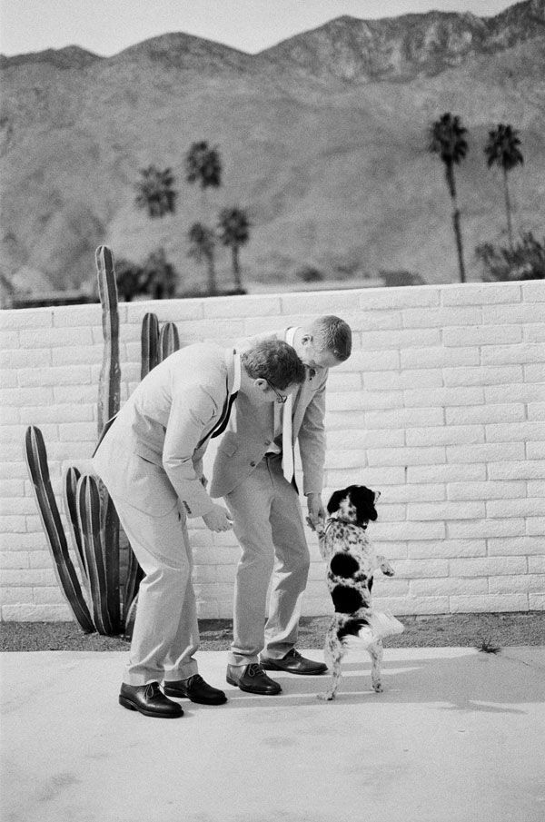 palm-springs-wedding-by-lacie-hansen
