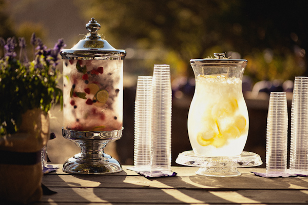 parker-ranch-wedding-reception-from