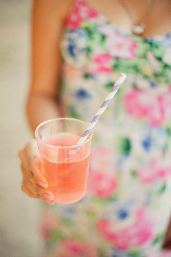 parker-ranch-wedding-reception-from