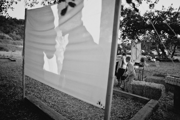 parker-ranch-wedding-reception-from
