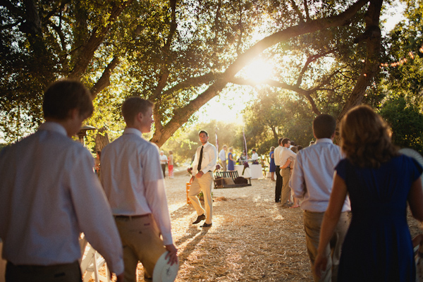 parker-ranch-wedding-reception-from