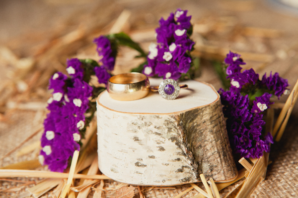 parker-ranch-wedding-reception-from