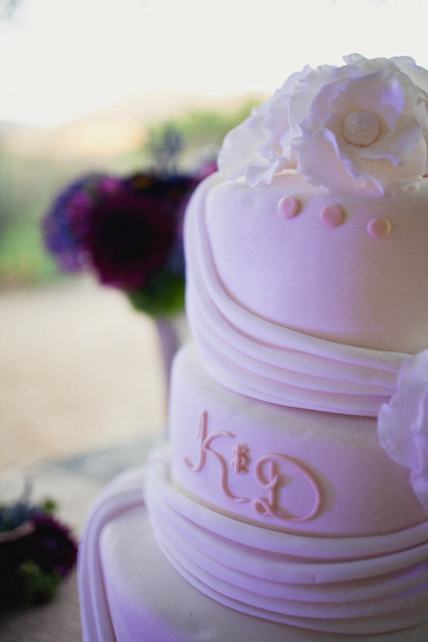 parker-ranch-wedding-reception-from