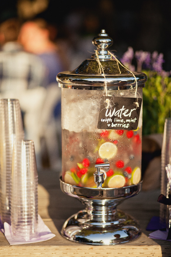 parker-ranch-wedding-reception-from