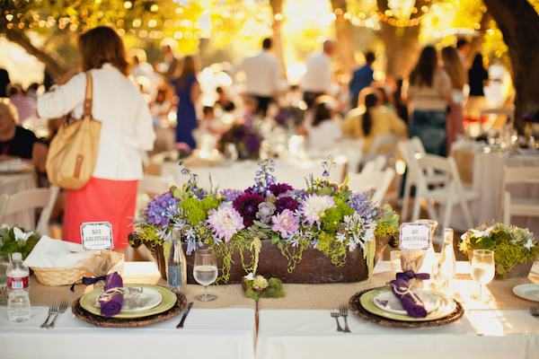 parker-ranch-wedding-reception-from