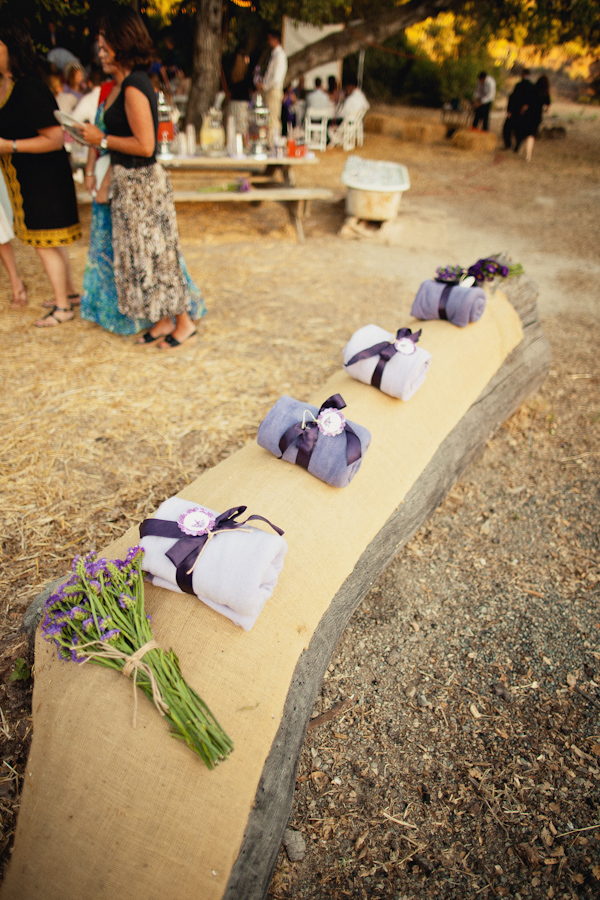 parker-ranch-wedding-reception-from