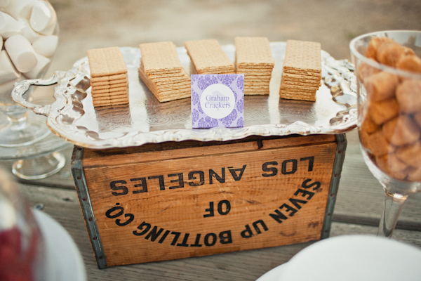 parker-ranch-wedding-reception-from