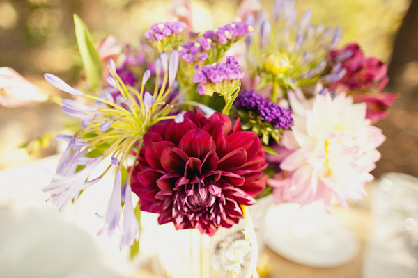 parker-ranch-wedding-reception-from