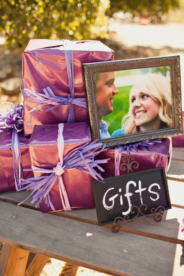 parker-ranch-wedding-reception-from