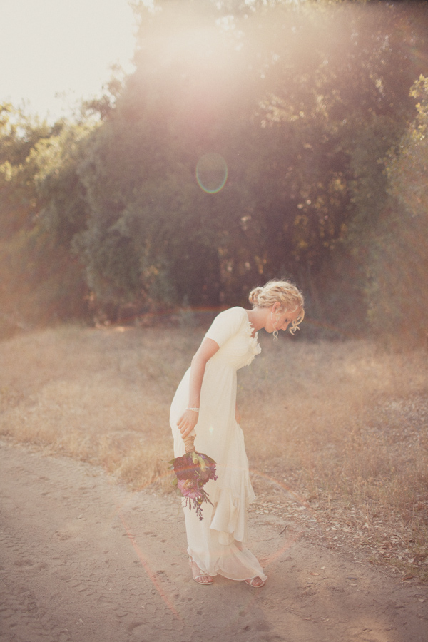 parker-ranch-wedding-reception-from