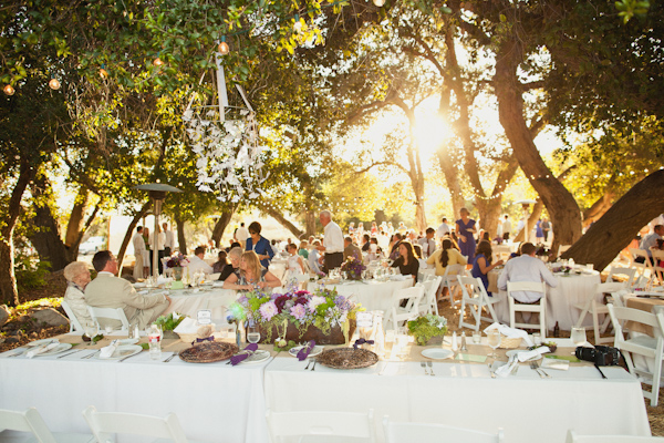 parker-ranch-wedding-reception-from