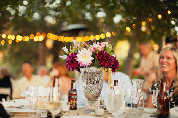 parker-ranch-wedding-reception-from