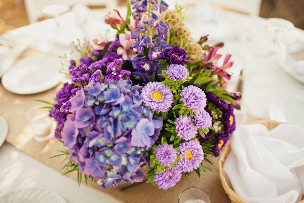 parker-ranch-wedding-reception-from