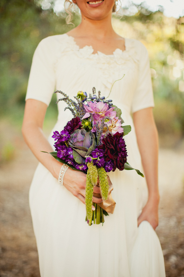 parker-ranch-wedding-reception-from