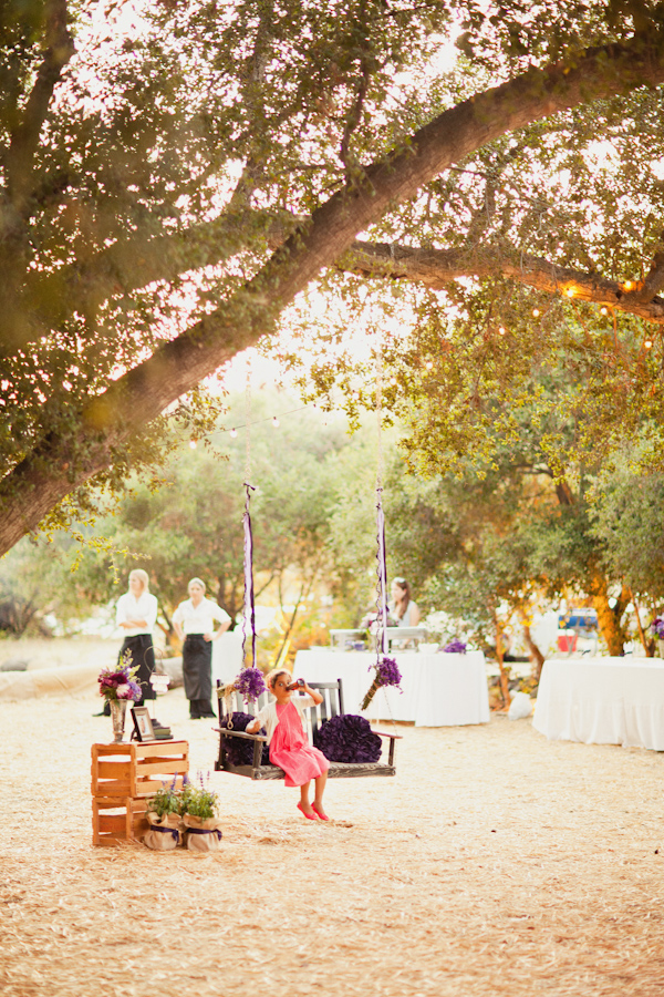 parker-ranch-wedding-reception-from
