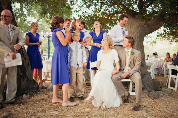 parker-ranch-wedding-reception-from