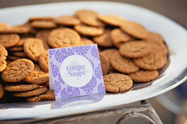 parker-ranch-wedding-reception-from