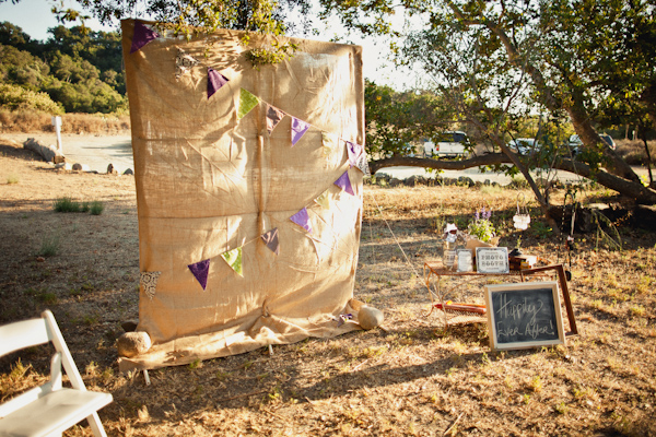 parker-ranch-wedding-reception-from